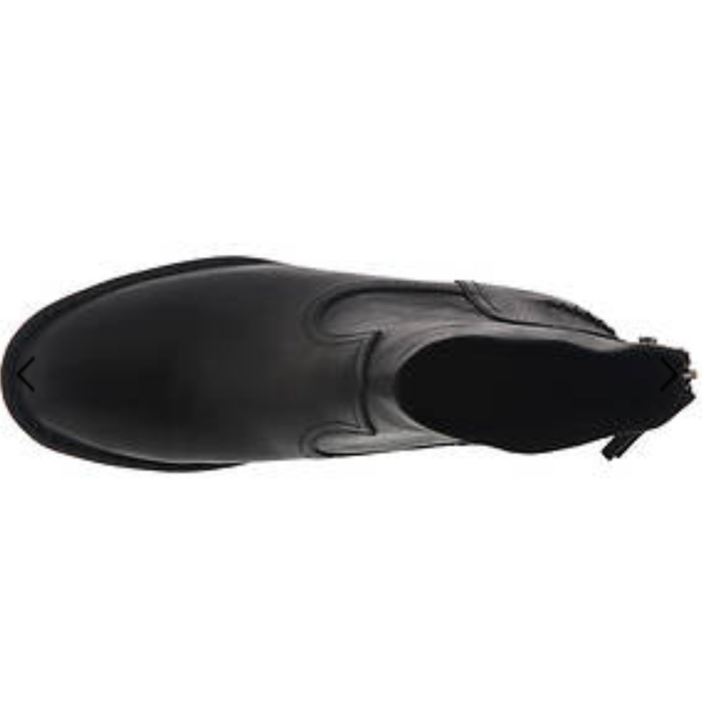 Ugg Bandera short boots 125 - Picture 3 of 8